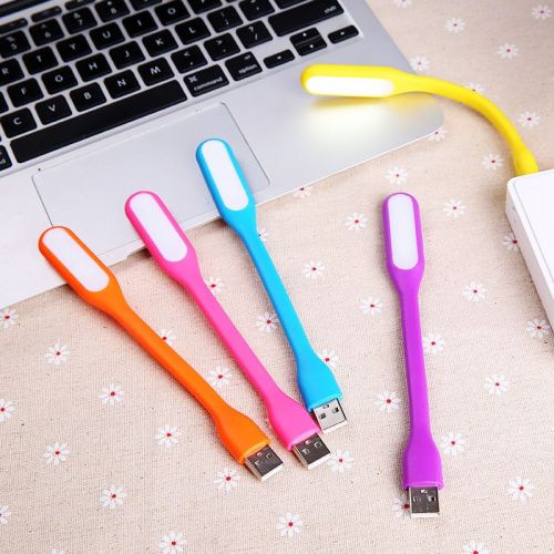 Lampe USB 377767