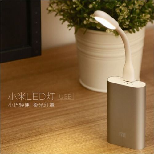 Lampe USB 377833