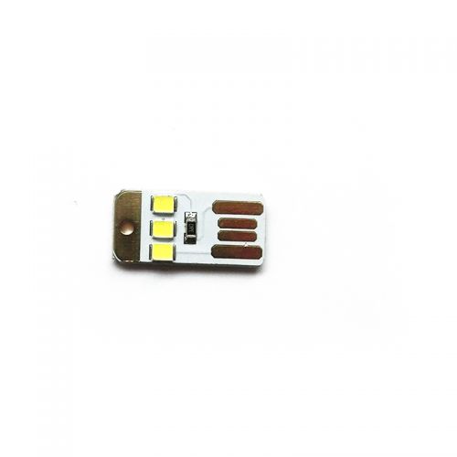 Lampe USB 377845