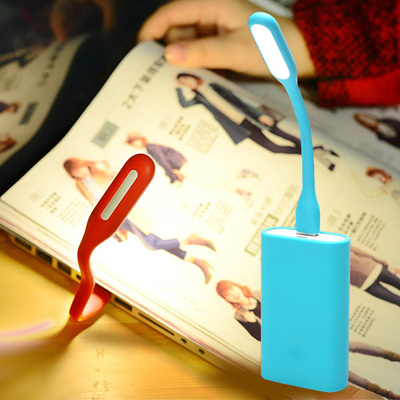 Lampe USB 377885