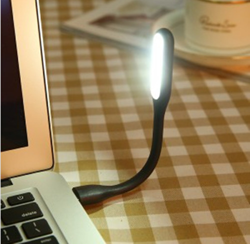 Lampe USB 377902