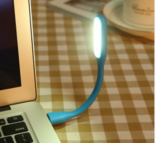 Lampe USB 377912