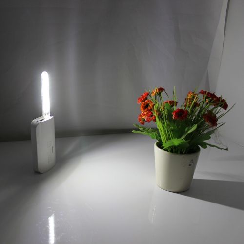 Lampe USB 377937