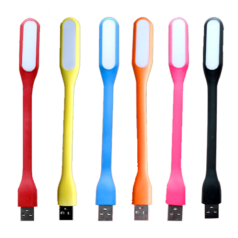 Lampe USB 378043