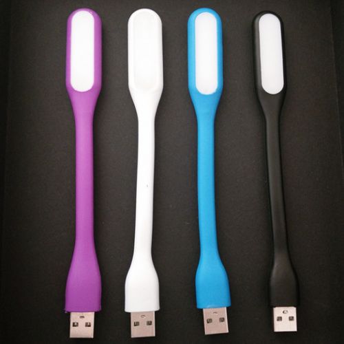 Lampe USB 378078