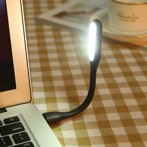 Lampe USB 378151