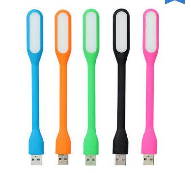 Lampe USB 378265