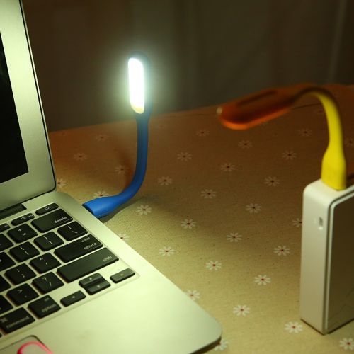 Lampe USB 378405