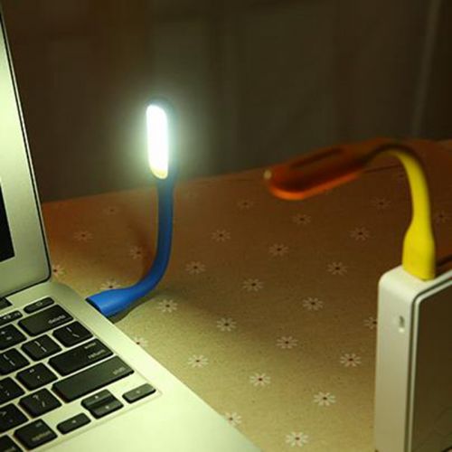 Lampe USB 378513