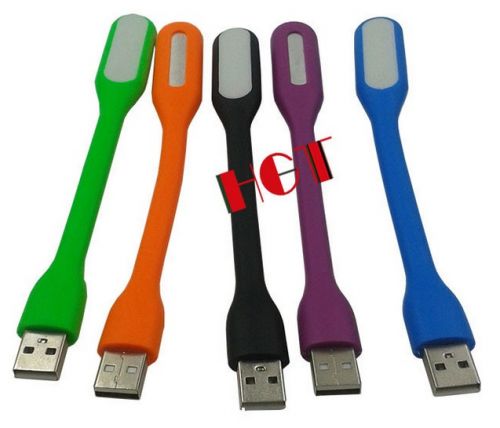 Lampe USB 378599