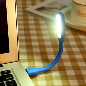 Lampe USB 378607