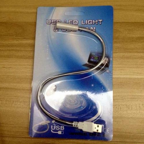 Lampe USB 378680