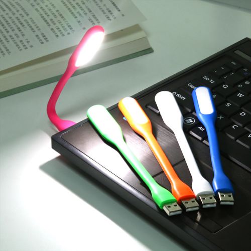 Lampe USB 378731