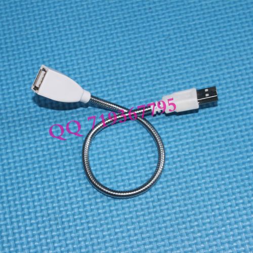 Lampe USB 378746