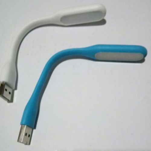 Lampe USB 378762