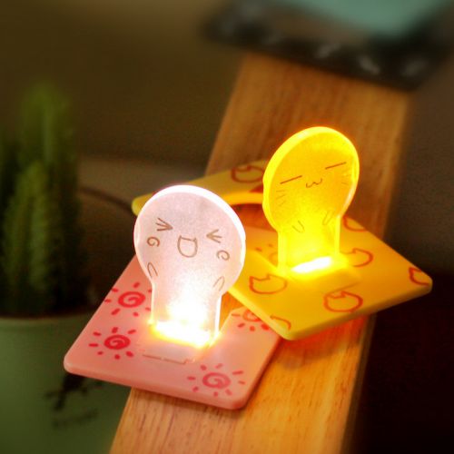 Lampe USB 378783