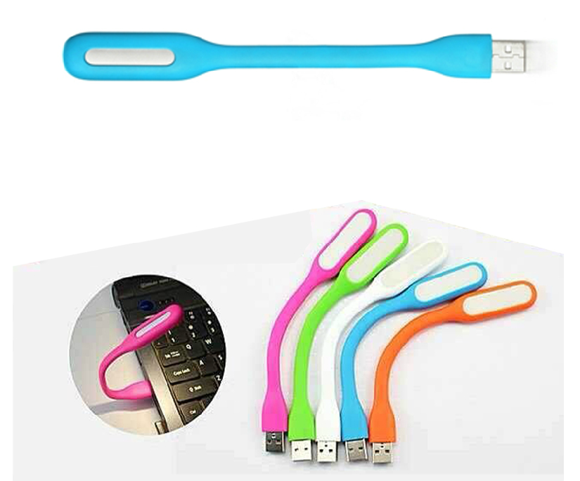 Lampe USB 378826