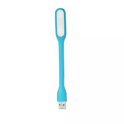 Lampe USB - Ref 378905