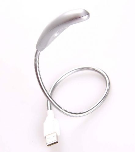 Lampe USB 378914