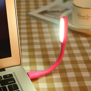 Lampe USB 378931