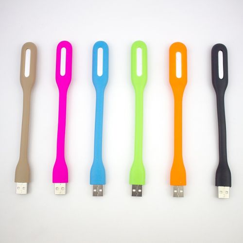 Lampe USB 378954