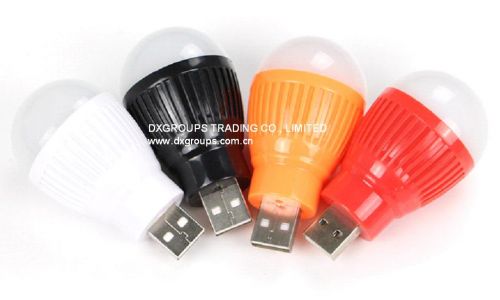 Lampe USB 378964