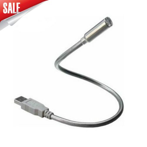 Lampe USB 378973