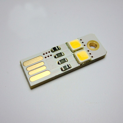 Lampe USB 378981