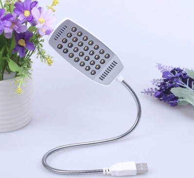 Lampe USB 379055