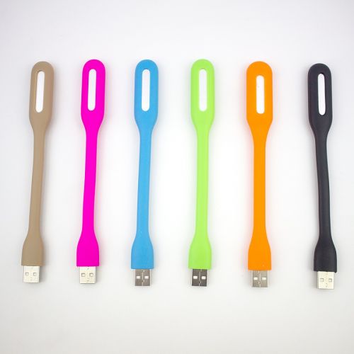 Lampe USB 379090