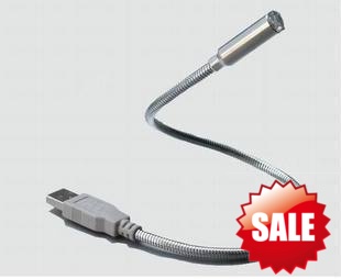 Lampe USB - Ref 379091