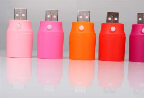 Lampe USB 379095