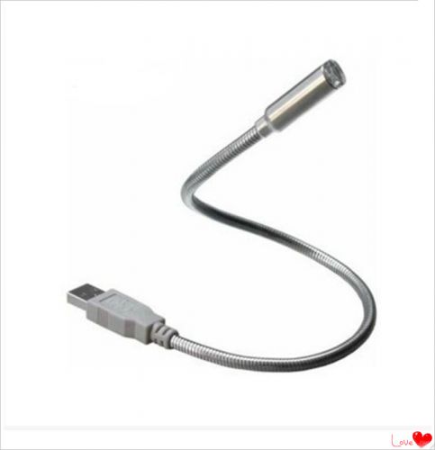 Lampe USB - Ref 379139