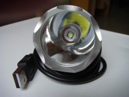 Lampe USB 380433