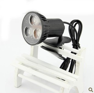 Lampe USB - Ref 380463