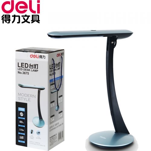 Lampe USB 380512