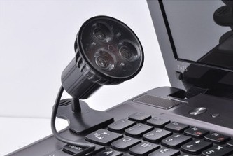 Lampe USB 380567