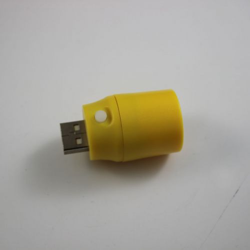 Lampe USB - Ref 380569