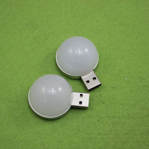 Lampe USB 380570