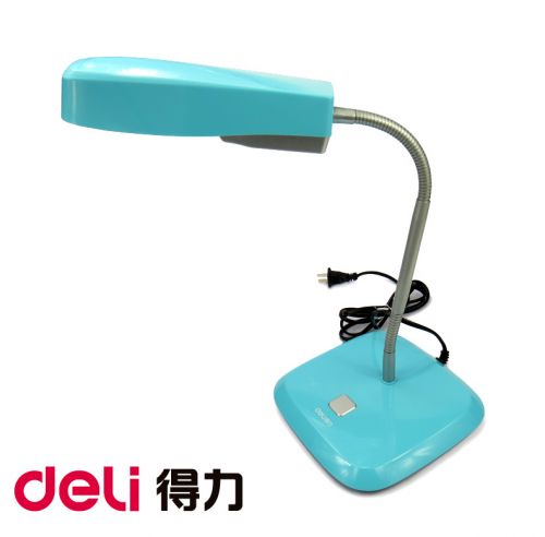 Lampe USB 380598