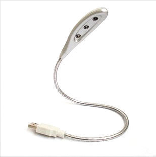 Lampe USB 380623