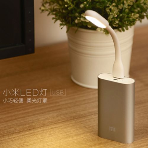 Lampe USB 380650