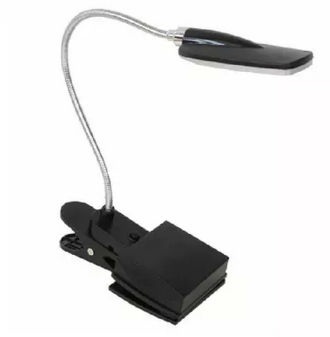 Lampe USB - Ref 380666