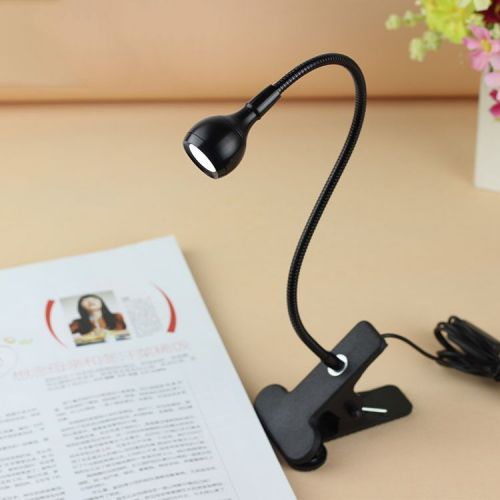 Lampe USB 380668