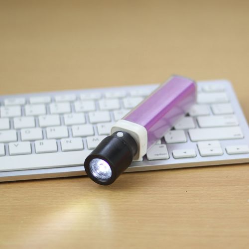 Lampe USB 380686