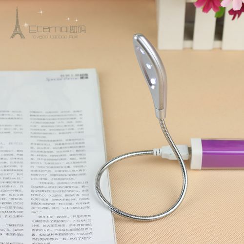 Lampe USB 380689