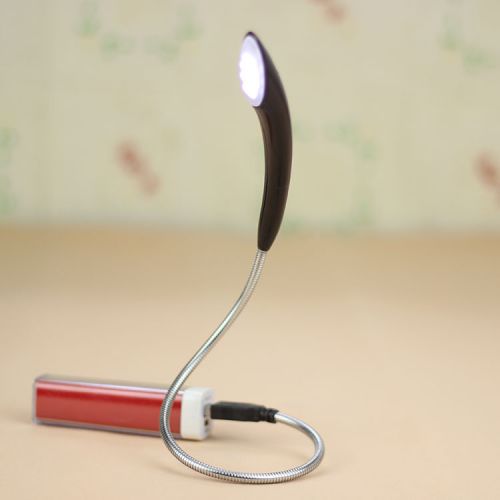 Lampe USB - Ref 380690