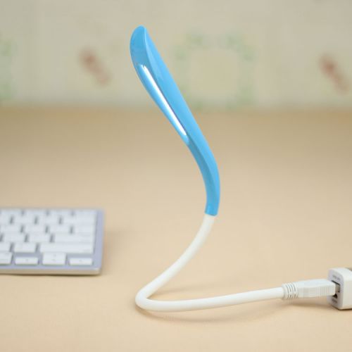 Lampe USB 380691