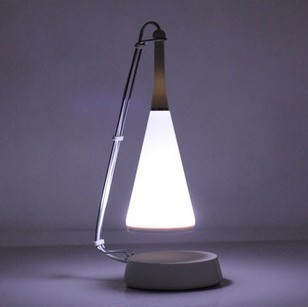 Lampe USB 380693