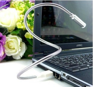 Lampe USB 380727